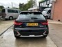 Audi A1 Allstreet 30 TFSI Advanced edition|automaat|carplay