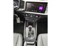Audi A1 Allstreet 30 TFSI Advanced edition|automaat|carplay