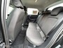 Audi A1 Allstreet 30 TFSI Advanced edition|automaat|carplay