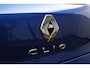 Renault Clio 1.0 TCe Intens | Pack Parking | Pack Style | Pack Easylink |