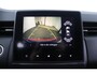 Renault Clio 1.0 TCe Intens | Pack Parking | Pack Style | Pack Easylink |