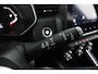 Renault Clio 1.0 TCe Intens | Pack Parking | Pack Style | Pack Easylink |