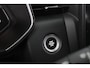 Renault Clio 1.0 TCe Intens | Pack Parking | Pack Style | Pack Easylink |