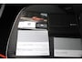 Renault Clio 1.0 TCe Intens | Pack Parking | Pack Style | Pack Easylink |