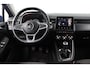 Renault Clio 1.0 TCe Intens | Pack Parking | Pack Style | Pack Easylink |