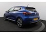 Renault Clio 1.0 TCe Intens | Pack Parking | Pack Style | Pack Easylink |