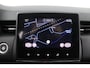 Renault Clio 1.0 TCe Intens | Pack Parking | Pack Style | Pack Easylink |