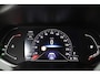 Renault Clio 1.0 TCe Intens | Pack Parking | Pack Style | Pack Easylink |