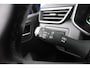 Renault Clio 1.0 TCe Intens | Pack Parking | Pack Style | Pack Easylink |