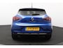 Renault Clio 1.0 TCe Intens | Pack Parking | Pack Style | Pack Easylink |