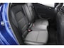 Renault Clio 1.0 TCe Intens | Pack Parking | Pack Style | Pack Easylink |