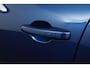 Renault Clio 1.0 TCe Intens | Pack Parking | Pack Style | Pack Easylink |