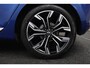 Renault Clio 1.0 TCe Intens | Pack Parking | Pack Style | Pack Easylink |