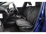 Renault Clio 1.0 TCe Intens | Pack Parking | Pack Style | Pack Easylink |