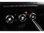 Renault Clio 1.0 TCe Intens | Pack Parking | Pack Style | Pack Easylink |