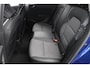 Renault Clio 1.0 TCe Intens | Pack Parking | Pack Style | Pack Easylink |