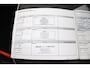 Renault Clio 1.0 TCe Intens | Pack Parking | Pack Style | Pack Easylink |