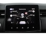 Renault Clio 1.0 TCe Intens | Pack Parking | Pack Style | Pack Easylink |