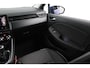 Renault Clio 1.0 TCe Intens | Pack Parking | Pack Style | Pack Easylink |
