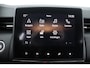 Renault Clio 1.0 TCe Intens | Pack Parking | Pack Style | Pack Easylink |