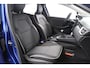 Renault Clio 1.0 TCe Intens | Pack Parking | Pack Style | Pack Easylink |