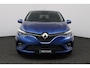 Renault Clio 1.0 TCe Intens | Pack Parking | Pack Style | Pack Easylink |