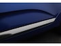 Renault Clio 1.0 TCe Intens | Pack Parking | Pack Style | Pack Easylink |