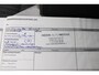 Renault Clio 1.0 TCe Intens | Pack Parking | Pack Style | Pack Easylink |