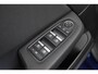 Renault Clio 1.0 TCe Intens | Pack Parking | Pack Style | Pack Easylink |
