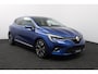 Renault Clio 1.0 TCe Intens | Pack Parking | Pack Style | Pack Easylink |
