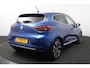 Renault Clio 1.0 TCe Intens | Pack Parking | Pack Style | Pack Easylink |