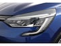 Renault Clio 1.0 TCe Intens | Pack Parking | Pack Style | Pack Easylink |