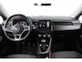 Renault Clio 1.0 TCe Intens | Pack Parking | Pack Style | Pack Easylink |
