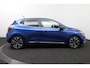 Renault Clio 1.0 TCe Intens | Pack Parking | Pack Style | Pack Easylink |