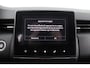 Renault Clio 1.0 TCe Intens | Pack Parking | Pack Style | Pack Easylink |