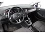 Renault Clio 1.0 TCe Intens | Pack Parking | Pack Style | Pack Easylink |