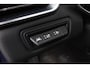 Renault Clio 1.0 TCe Intens | Pack Parking | Pack Style | Pack Easylink |