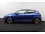 Renault Clio 1.0 TCe Intens | Pack Parking | Pack Style | Pack Easylink |