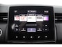 Renault Clio 1.0 TCe Intens | Pack Parking | Pack Style | Pack Easylink |