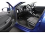 Renault Clio 1.0 TCe Intens | Pack Parking | Pack Style | Pack Easylink |