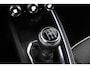 Renault Clio 1.0 TCe Intens | Pack Parking | Pack Style | Pack Easylink |