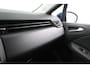 Renault Clio 1.0 TCe Intens | Pack Parking | Pack Style | Pack Easylink |