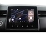 Renault Clio 1.0 TCe Intens | Pack Parking | Pack Style | Pack Easylink |