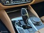 BMW 5-Serie Touring 540i xDrive High Executive Pano dak / trekhaak / vol leder
