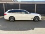 BMW 5-Serie Touring 540i xDrive High Executive Pano dak / trekhaak / vol leder