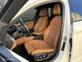 BMW 5-Serie Touring 540i xDrive High Executive Pano dak / trekhaak / vol leder