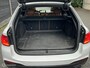 BMW 5-Serie Touring 540i xDrive High Executive Pano dak / trekhaak / vol leder