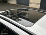 BMW 5-Serie Touring 540i xDrive High Executive Pano dak / trekhaak / vol leder