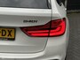 BMW 5-Serie Touring 540i xDrive High Executive Pano dak / trekhaak / vol leder