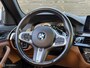 BMW 5-Serie Touring 540i xDrive High Executive Pano dak / trekhaak / vol leder